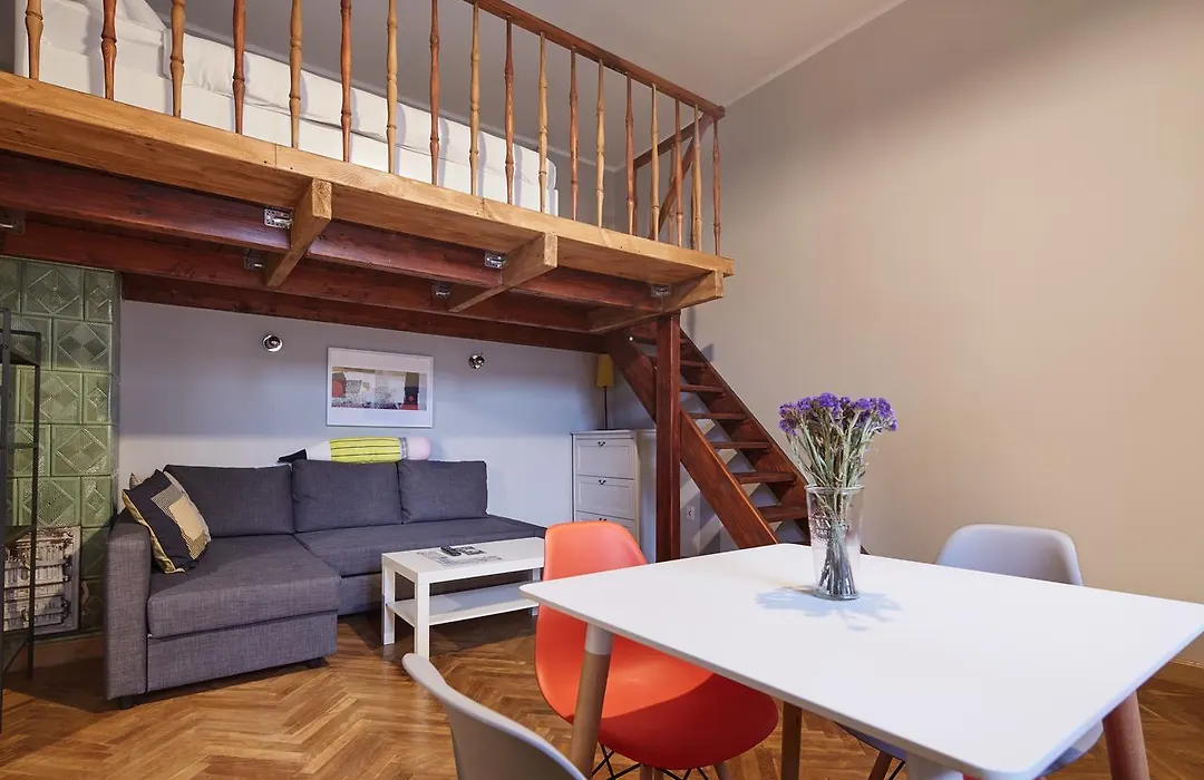 Playhouse Apartments-1