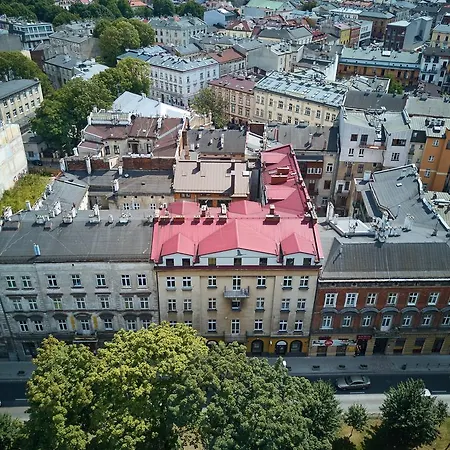 Playhouse Apartments-2
