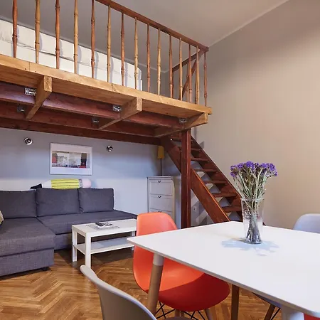 Playhouse Apartments-3